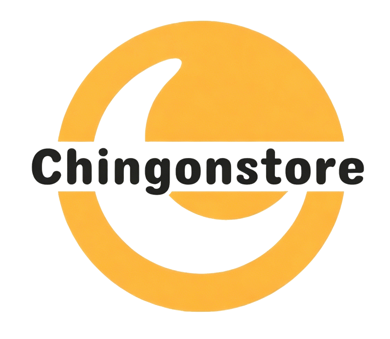 chingonstore.com